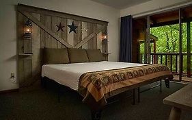 Twin Lakes Camp Resort Defuniak Springs Fl